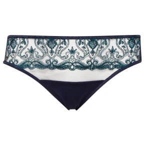 Dámske nohavičky 90505 - Selmark