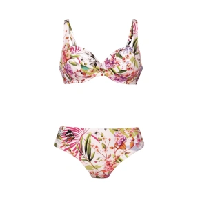 Dámske dvojdielne plavky Style Hermine bikini 8405 - Anita Classix