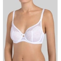 Podprsenka nevystužená Beauty-Full Darling W02 - Triumph