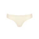 Dámske nohavičky SLOGGI ZERO FEEL LACE 2.0 Brazil Panty