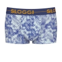 Pánske boxerky Sloggi men Go Hipster C3P
