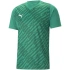 Puma teamUltimate M tričko 705371 05 muži