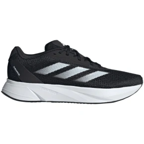 Bežecká obuv adidas Duramo SL M ID9849