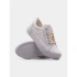 Lee Cooper W LCW-24-31-2170L dámske tenisky
