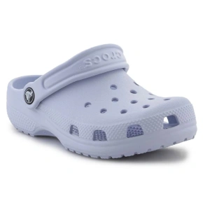 Crocs Classic Clog Jr 206991-5AF