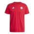 Adidas Bayern Mníchov DNA tričko M IT4143 muži