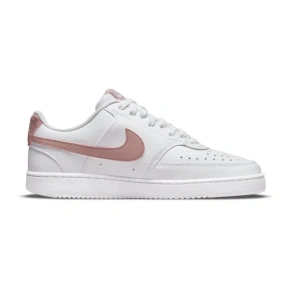 Nike Court Vision Low Next Nature W DH3158-102 Nike Court Vision Low Next Nature W DH3158-102