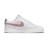 Nike Court Vision Low Next Nature W DH3158-102