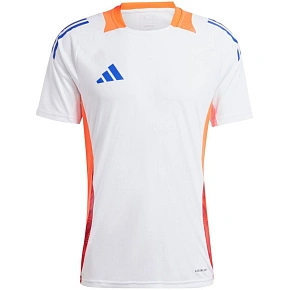 Tričko adidas Tiro 24 Competition Training M JF4194 men