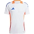 Tričko adidas Tiro 24 Competition Training M JF4194 men