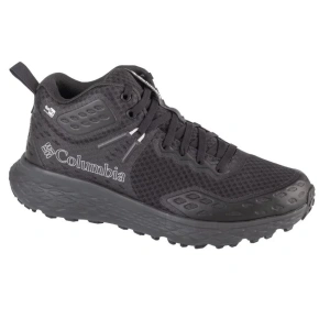 Columbia Konos TRS Outdry Mid M 2103761010