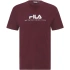 Tričko Fila Bedburg M FAU0147 40107