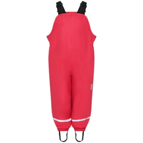 Nohavice do dažďa Lego Wear LWPUELO 703 Rain Pants Jr 22874-364