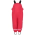 Nohavice do dažďa Lego Wear LWPUELO 703 Rain Pants Jr 22874-364