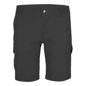 Trollkids Hammerfest šortky Jr 162-602