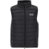 EA7 Emporio Armani páperová vesta M 8NPQ06-PNGPZ-1200 pánske