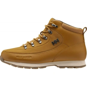 Helly Hansen THE FORESTTER PREMIUM M 12030 725