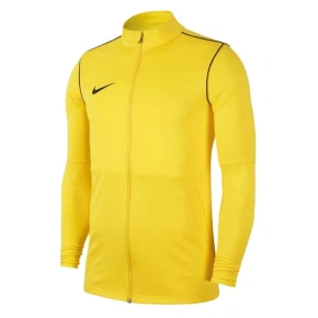 Mikina Nike Dri-Fit Park 20 Track Jr FJ3026-719 Mikina Nike Dri-Fit Park 20 Track Jr FJ3026-719