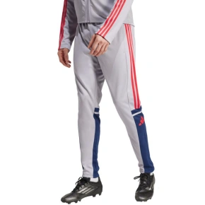 Nohavice adidas Squadra 25 Training M JP3372