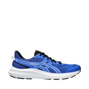 Asics Jolt 5 M 1011B963 401 bežecká obuv