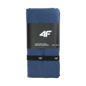 Uterák 4F U054 4FWSS25ATOWU054 30S