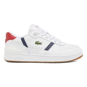 Lacoste T-clip Set 224 8 Sma M 748SMA0094407 obuv