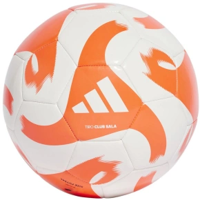 Adidas Tiro Club Sala Futbal IX3823