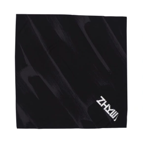 Šatka Nike Dri-Fit N1003501958 Šatka Nike Dri-Fit N1003501958