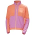Helly Hansen Rig Fleece Jacket W 54078 284