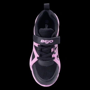 Detské tenisky TIDOT JRG