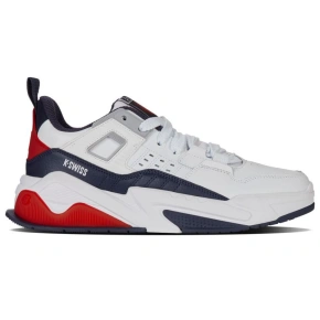 K-Swiss Techna Trainer M 04077-130-M