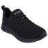 Tenisky Skechers Bobs Sport B Flex Lo - Graceful Stride W 117591 BBK