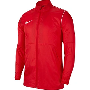 Pánska bunda Nike RPL Park 20 RN JKT W červená BV6881 657 M