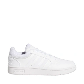 Adidas Hoops 3.0 Low Classic W GW3036 dámske topánky
