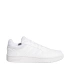 Adidas Hoops 3.0 Low Classic W GW3036 dámske topánky