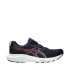 Asics Gel Contend 9 M 1011B881 406 bežecká obuv