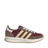 Adidas RUN 70s 2.0 W JQ9589 dámske topánky