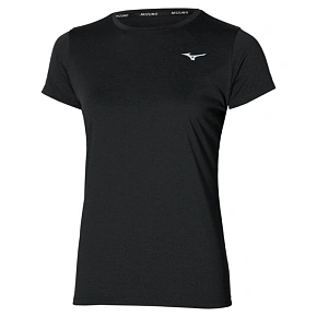 Tričko Mizuno Impulse Core Tee W J2GAC22109