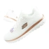 Skechers Graceful-Get Dámske športové topánky Pohodlné ľahké priedušné dámske