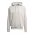 Mikina adidas Originals Essentials HZ6585