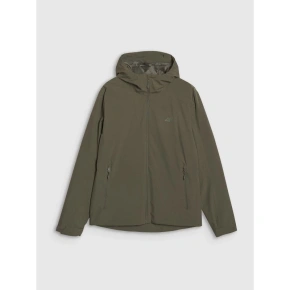 Pánska prechodná bunda NeyoDry 5000 4FWSS25TTJAM0927-43S Pánske Pánska prechodná bunda NeyoDry 5000 4FWSS25TTJAM0927-43S Pánske