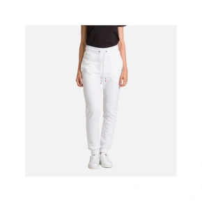 Rossignol W Logo Pant Fl Tu Dámske Rossignol W Logo Pant Fl Tu Dámske