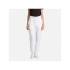 Rossignol W Logo Pant Fl Tu Dámske