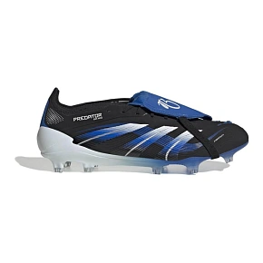 Topánky adidas Predator Elite FT FG JB JS3106