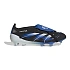Topánky adidas Predator Elite FT FG JB JS3106