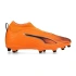 Puma Junior Ultra 6 Match+ LL FG/AG 108526-03