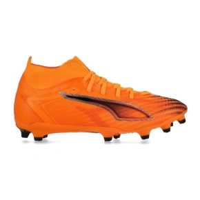 Puma Ultra 6 Match+ FG/AG 108524-03 Puma Ultra 6 Match+ FG/AG 108524-03
