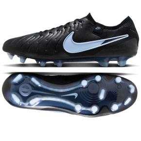 Topánky Nike Tiempo Legend 10 Elite FG DV4328-003 Topánky Nike Tiempo Legend 10 Elite FG DV4328-003