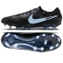 Topánky Nike Tiempo Legend 10 Elite FG DV4328-003