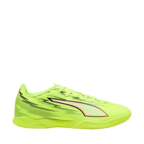 Futbalové topánky Puma Ultra 6 Play IT 108983 01